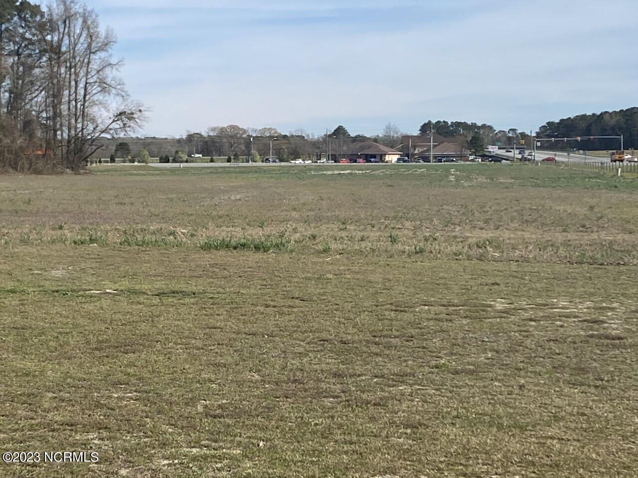 0000 Nc 33 Highway Property Photo 2