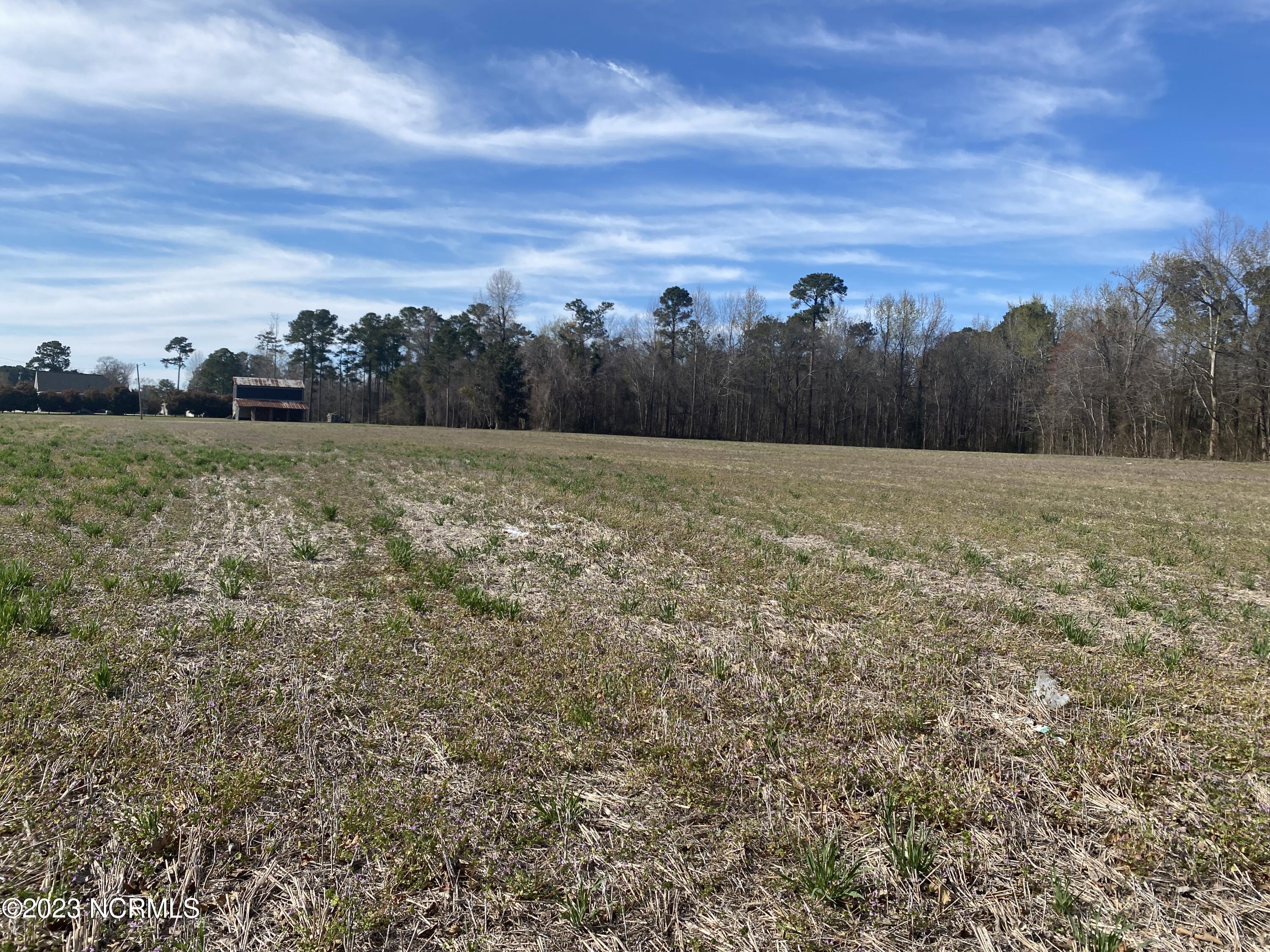 0000 Nc 33 Highway Property Photo 3
