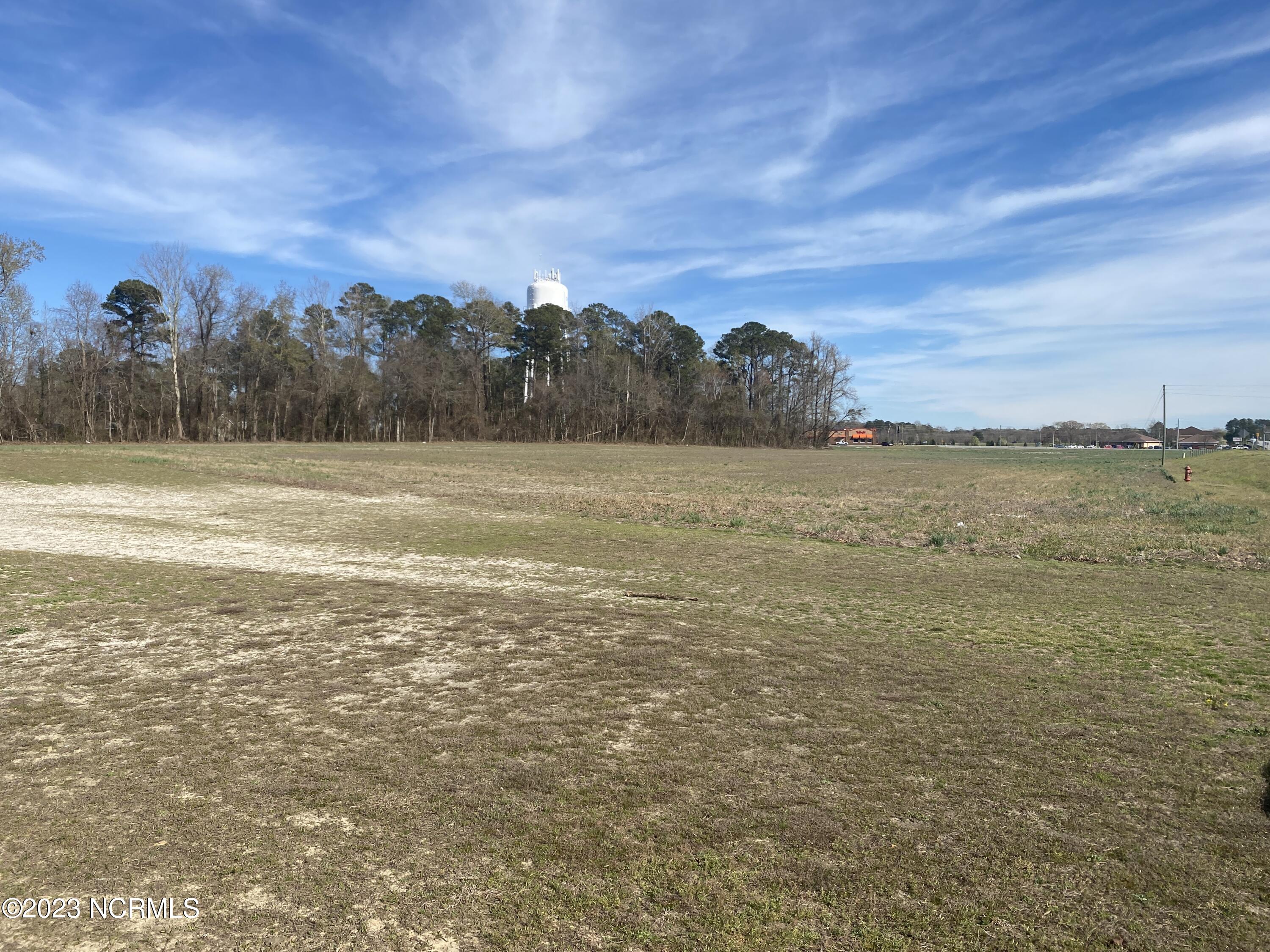 0000 Nc 33 Highway Property Photo 5
