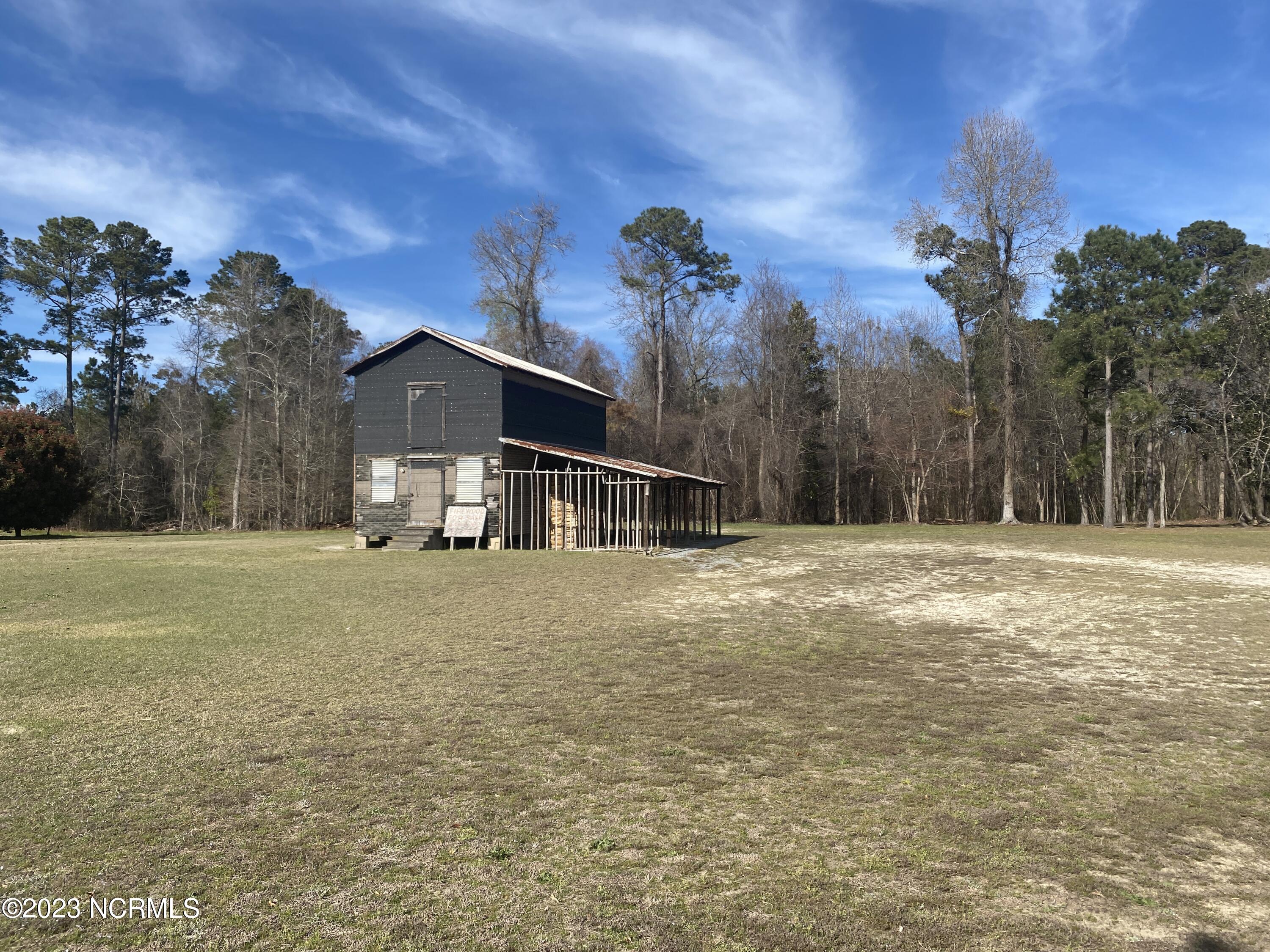 0000 Nc 33 Highway Property Photo 6