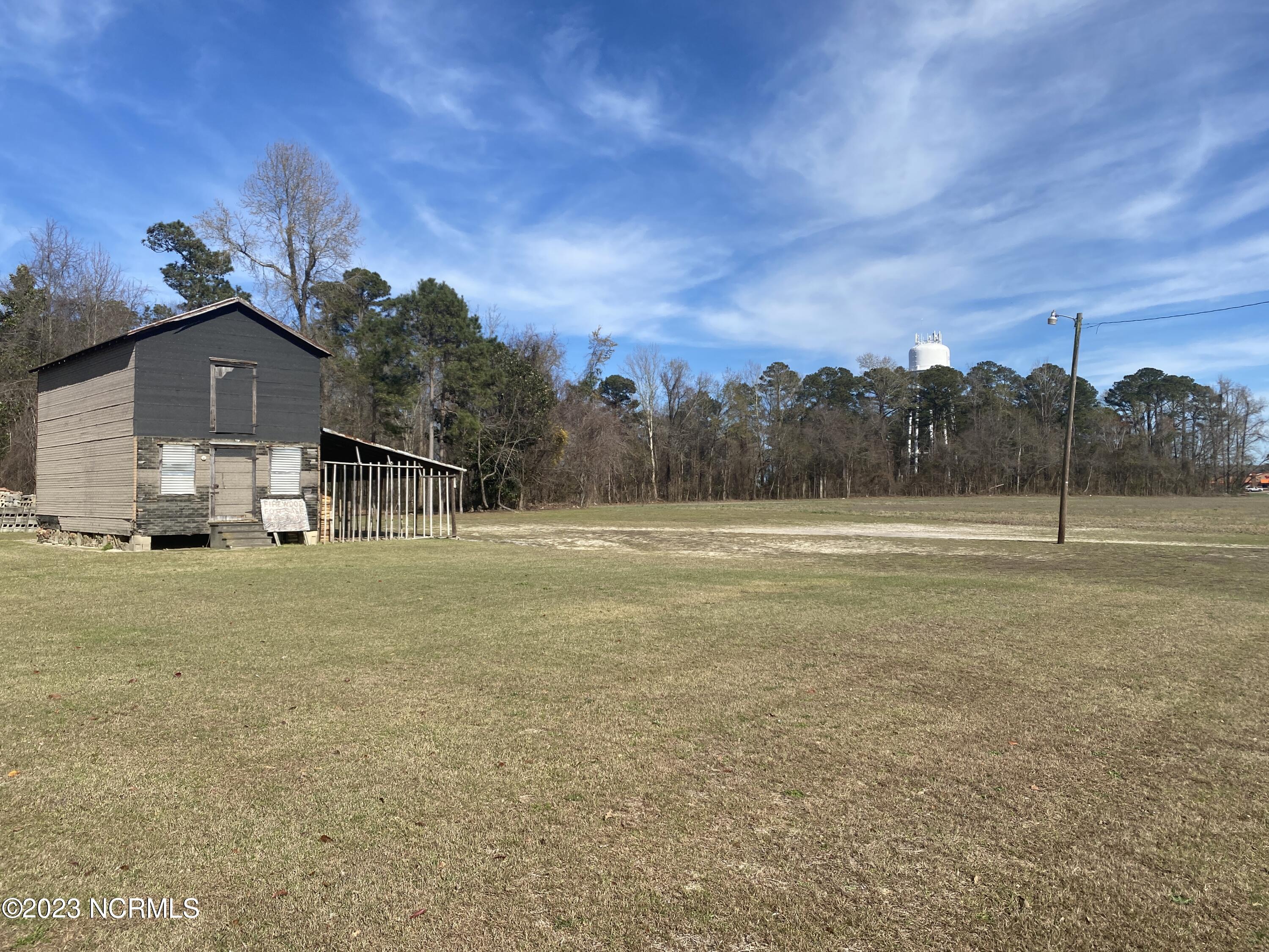 0000 Nc 33 Highway Property Photo 7