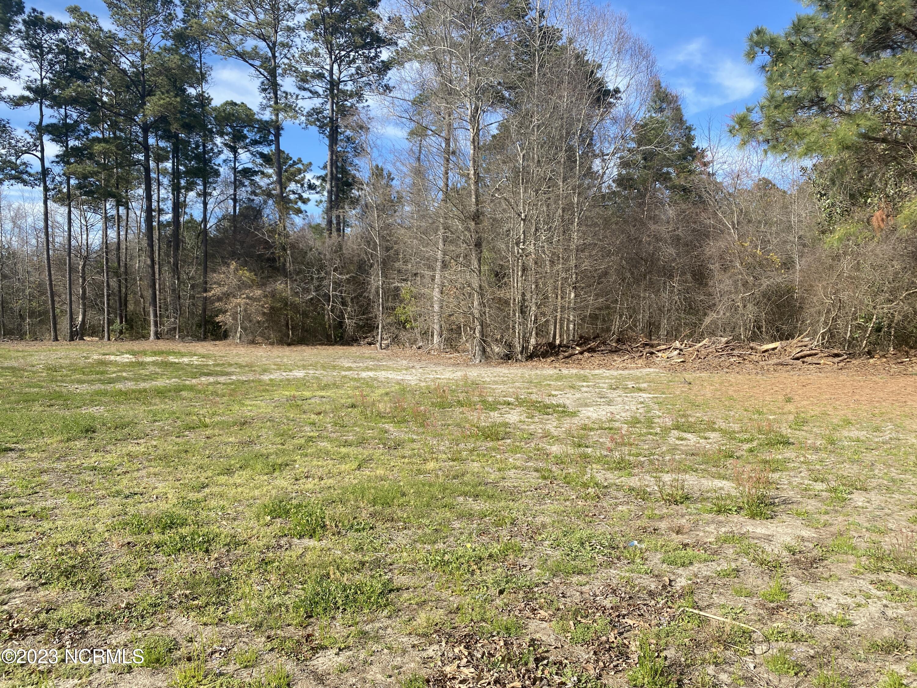 0000 Nc 33 Highway Property Photo 8