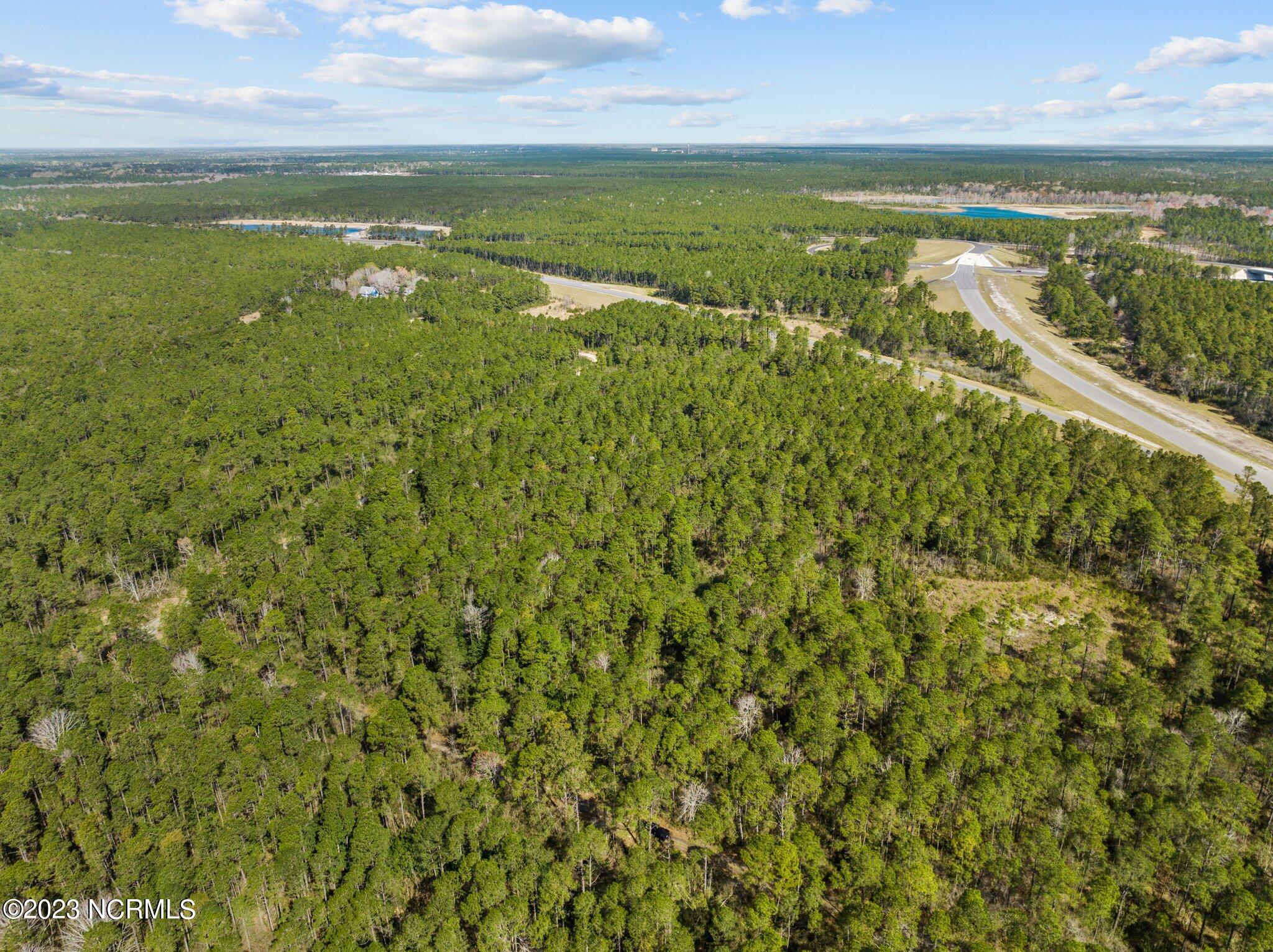 Lot222&232 Plantation Road Property Photo 2