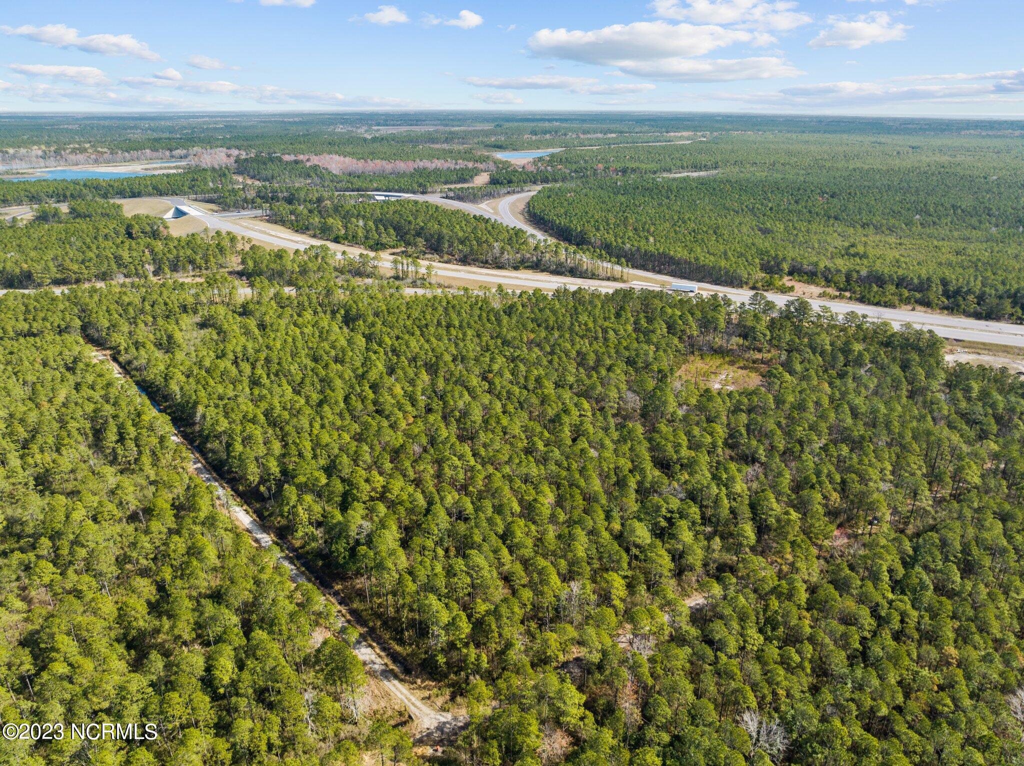 Lot222&232 Plantation Road Property Photo 3