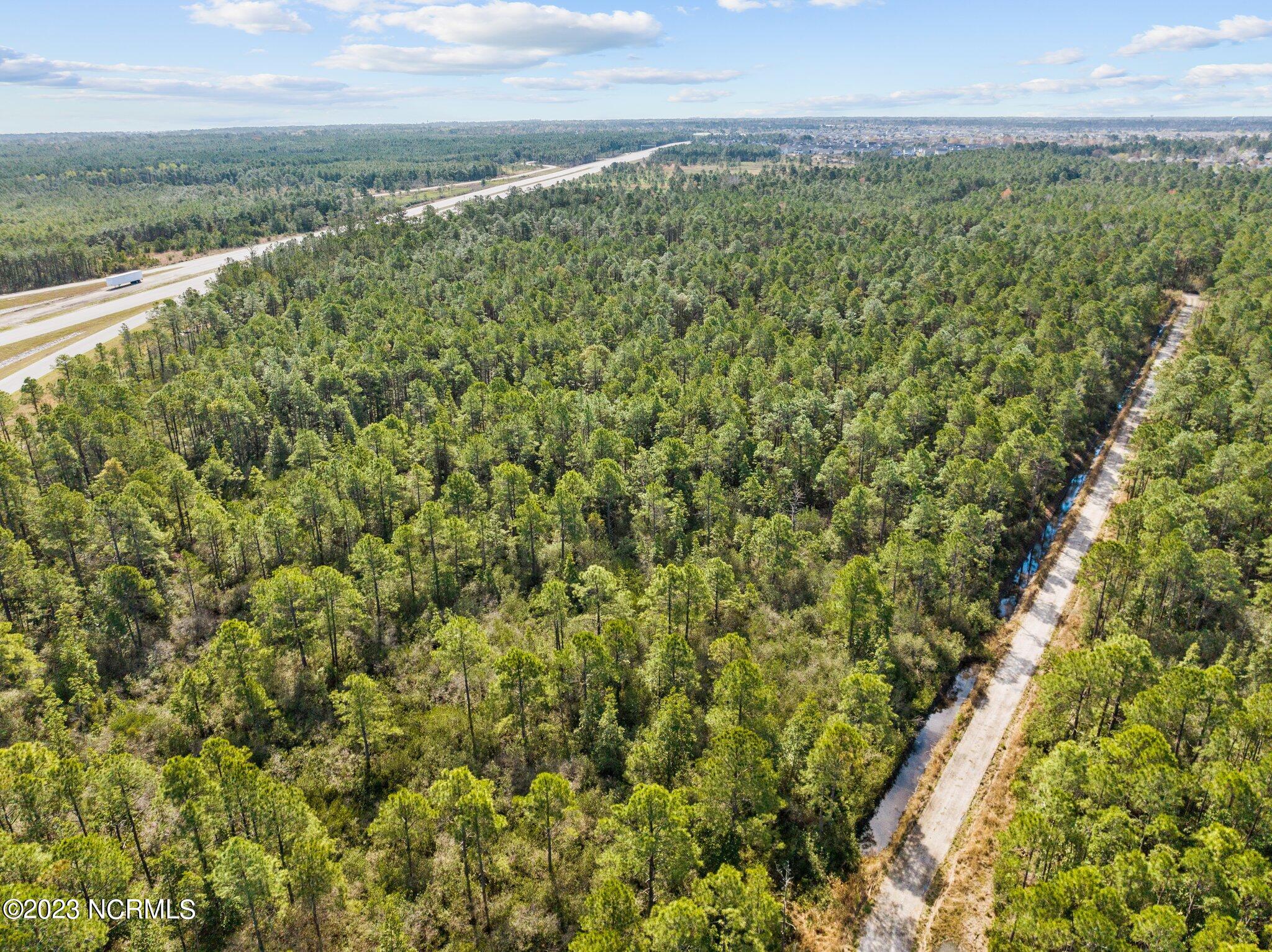 Lot222&232 Plantation Road Property Photo 4