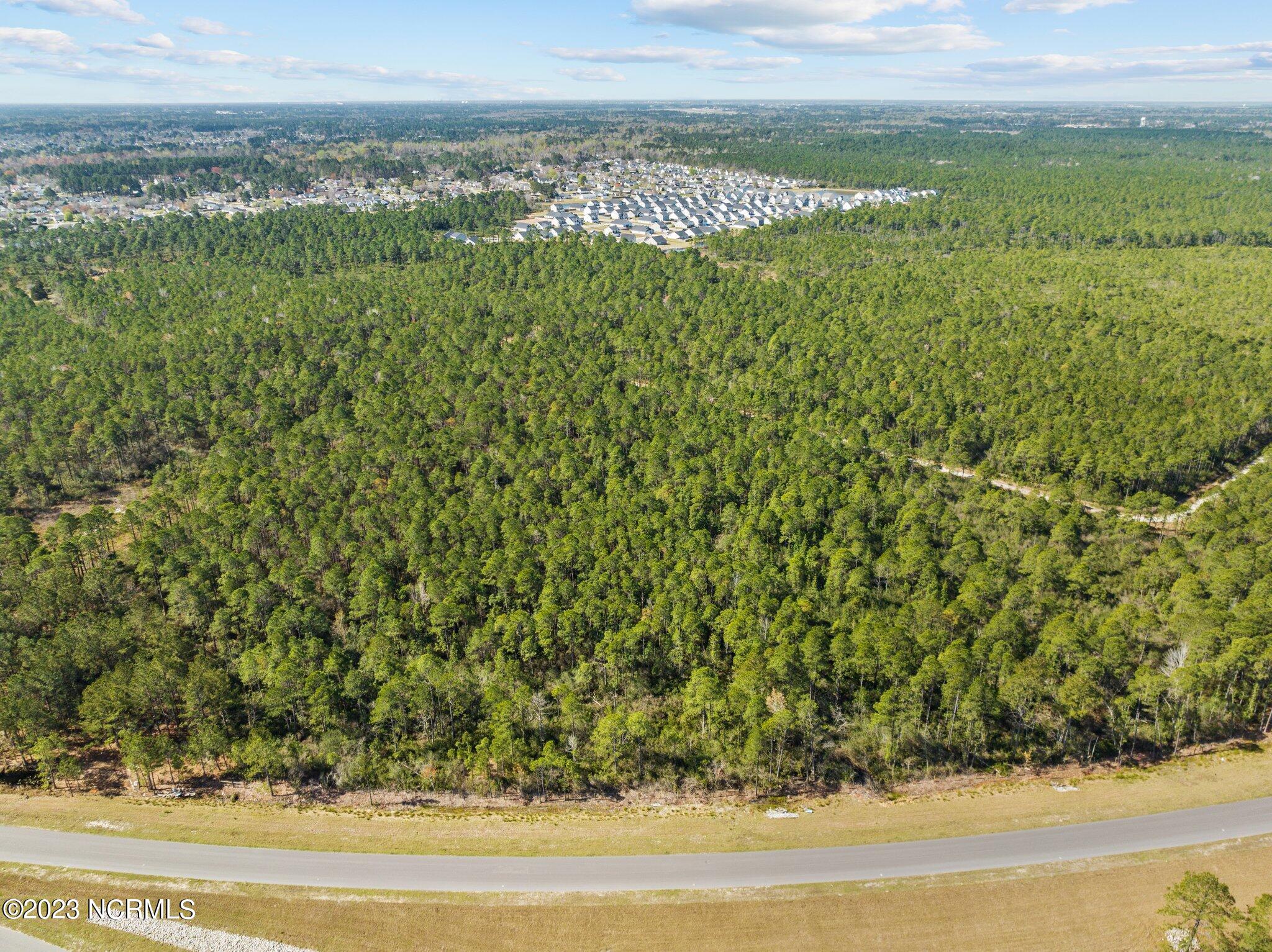 Lot222&232 Plantation Road Property Photo 5