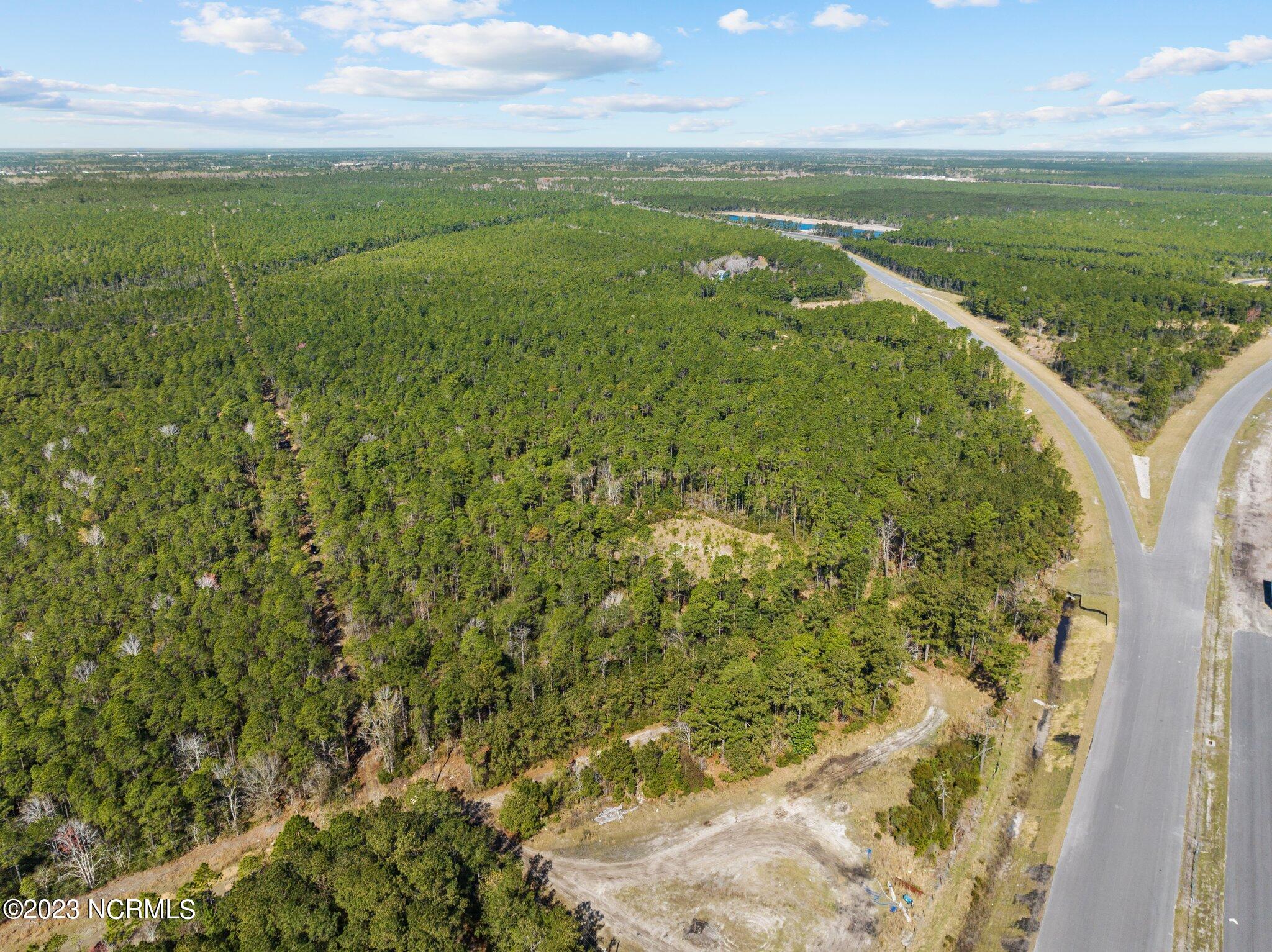 Lot222&232 Plantation Road Property Photo 6