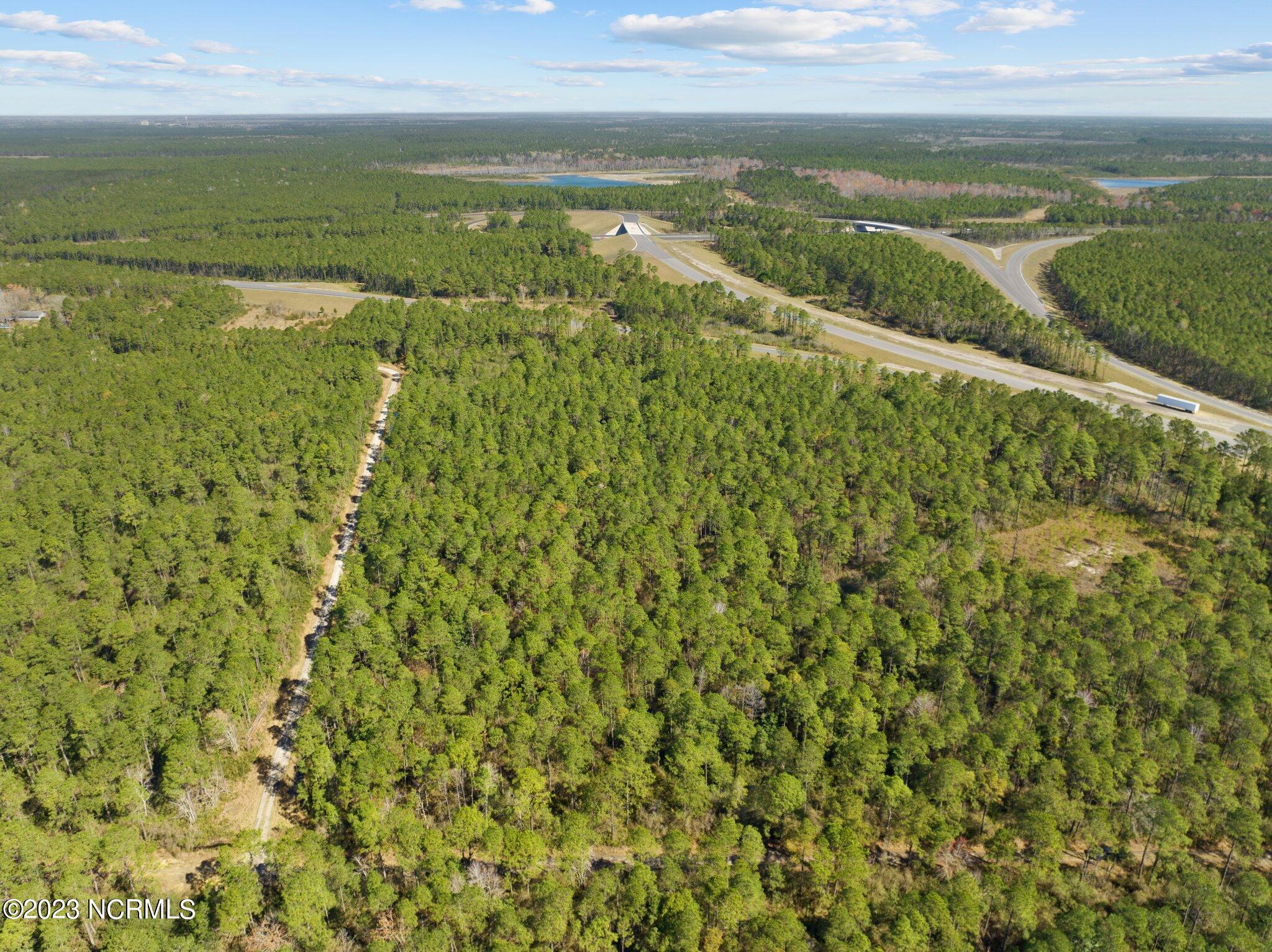 Lot222&232 Plantation Road Property Photo 7