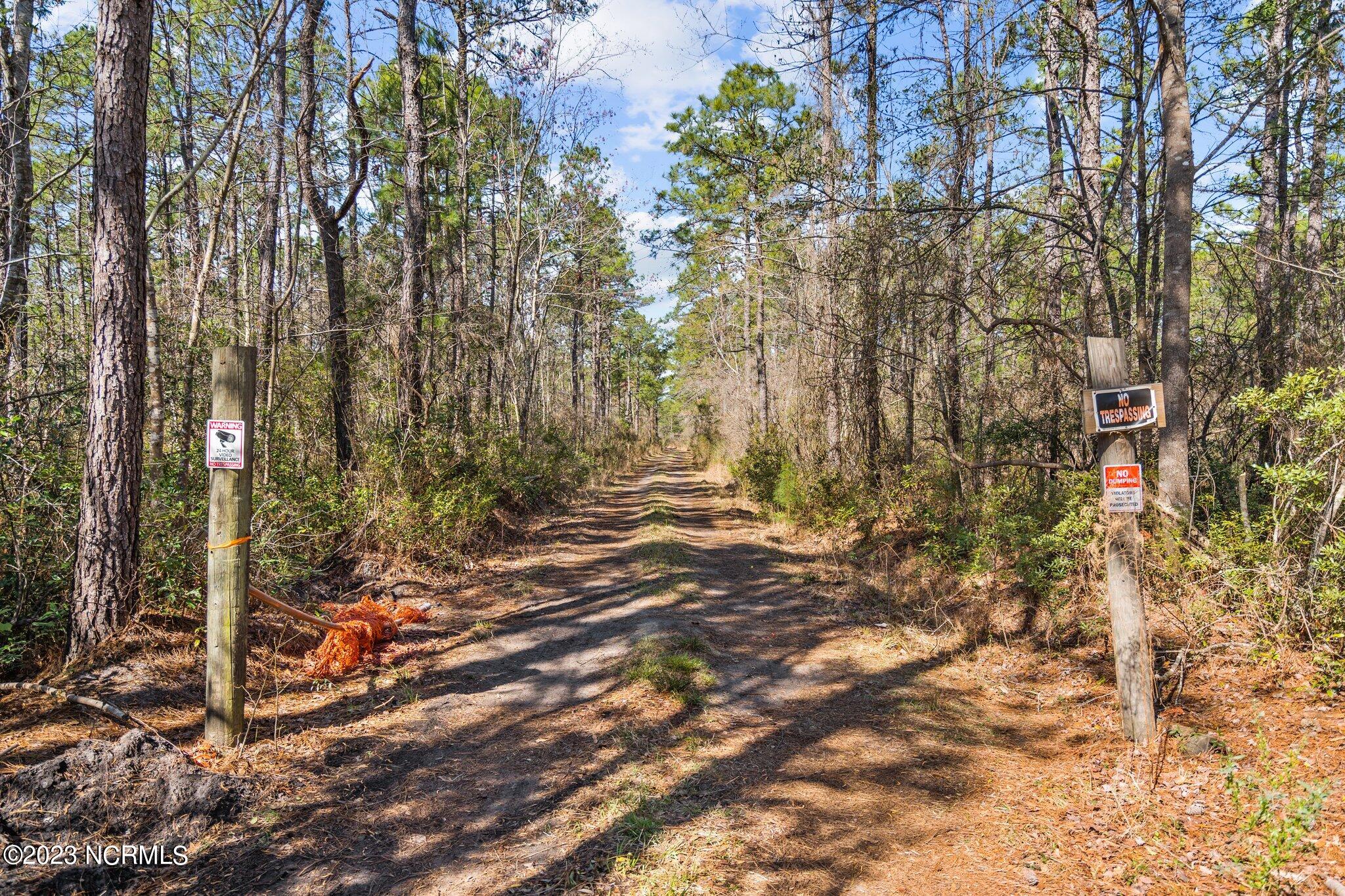 Lot222&232 Plantation Road Property Photo 8
