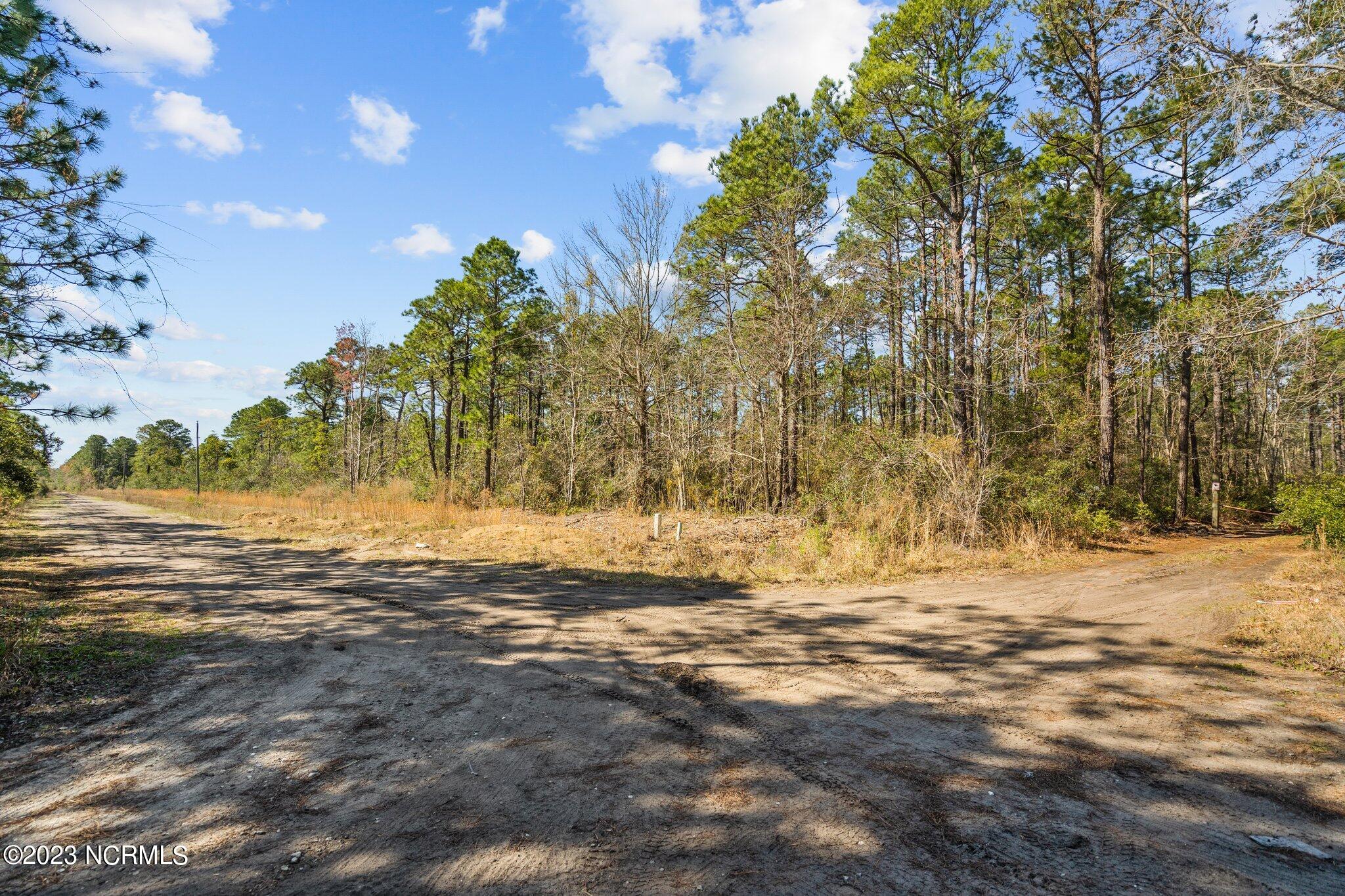 Lot222&232 Plantation Road Property Photo 9