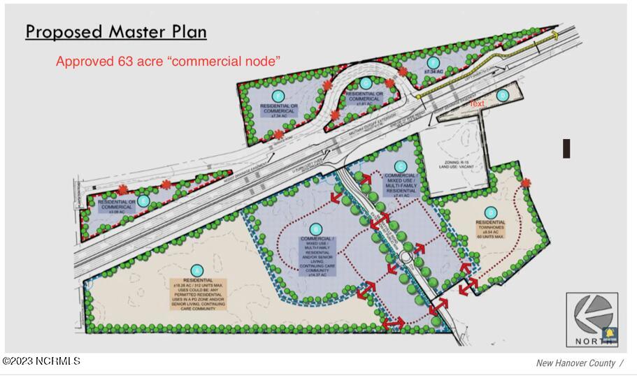 Lot222&232 Plantation Road Property Photo 11