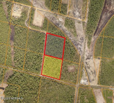 Lot222&232 Plantation Road Property Photo 12