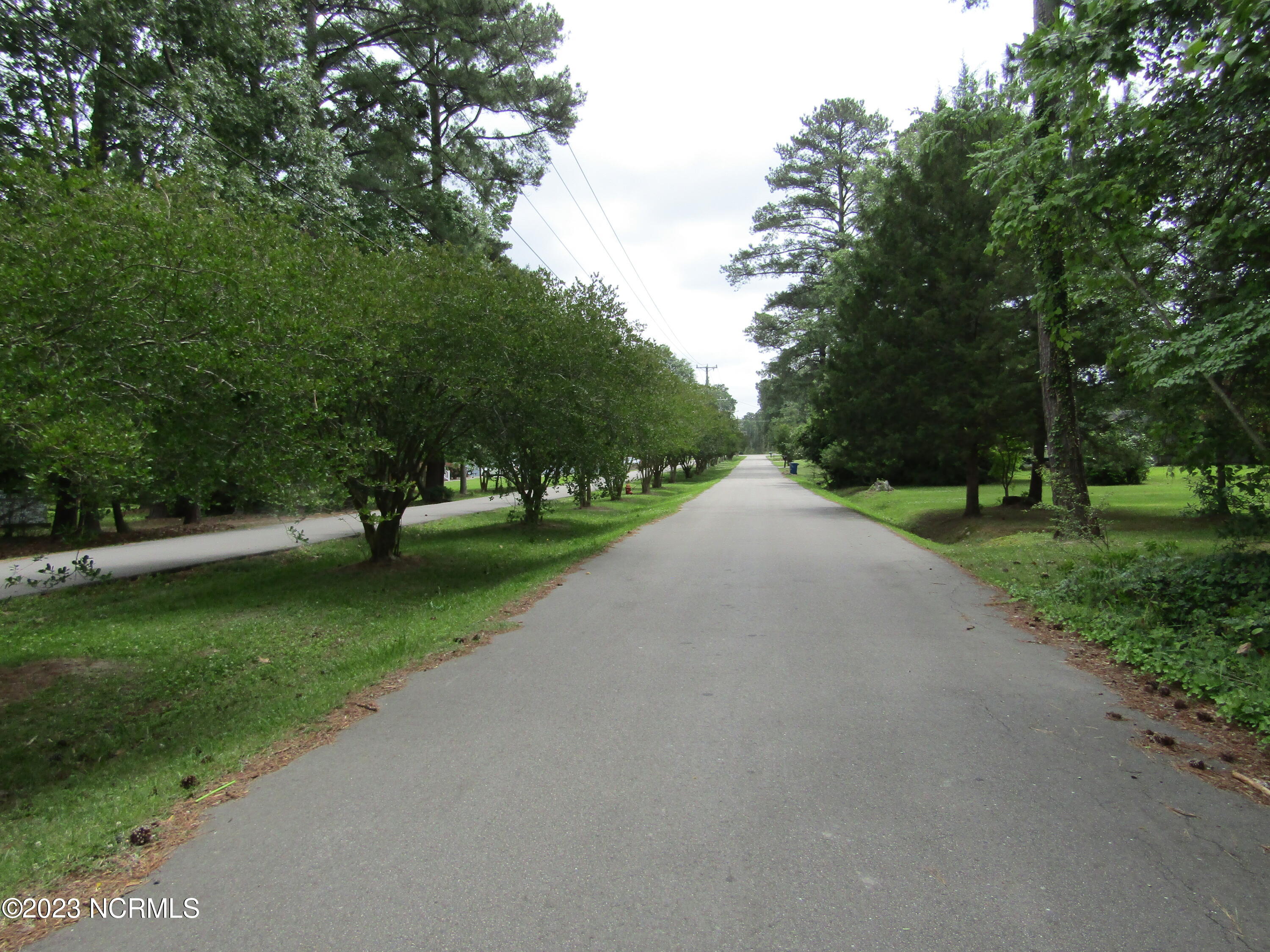 Lot 8 Quail Drive Property Photo 4