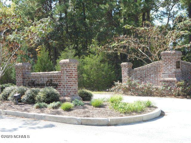 281 11 Mimosa Drive Property Photo 1