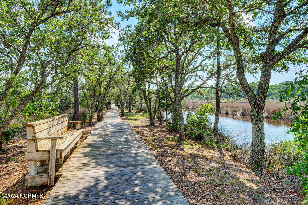 281 11 Mimosa Drive Property Photo 3