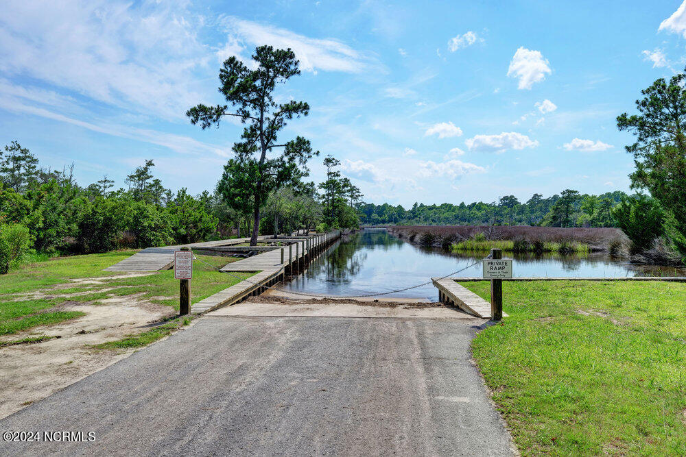 281 11 Mimosa Drive Property Photo 4