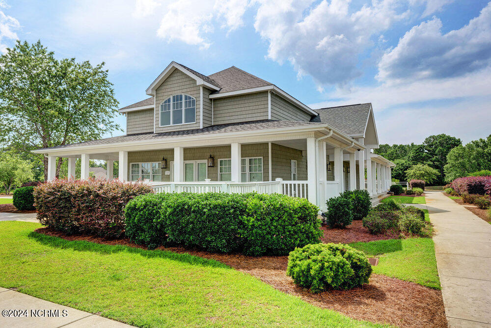 281 11 Mimosa Drive Property Photo 6