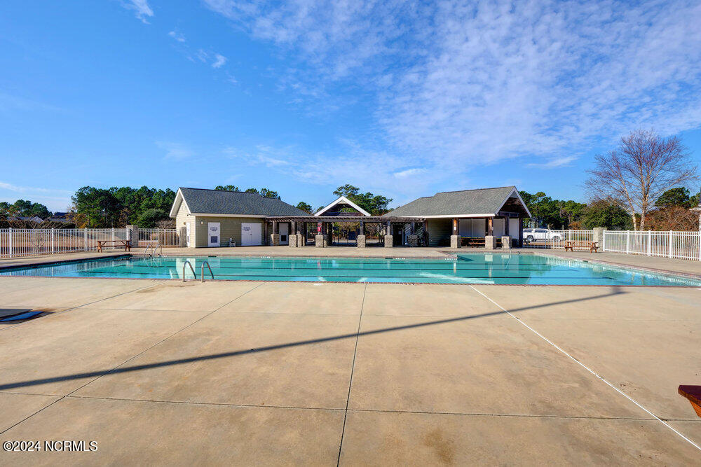 281 11 Mimosa Drive Property Photo 8