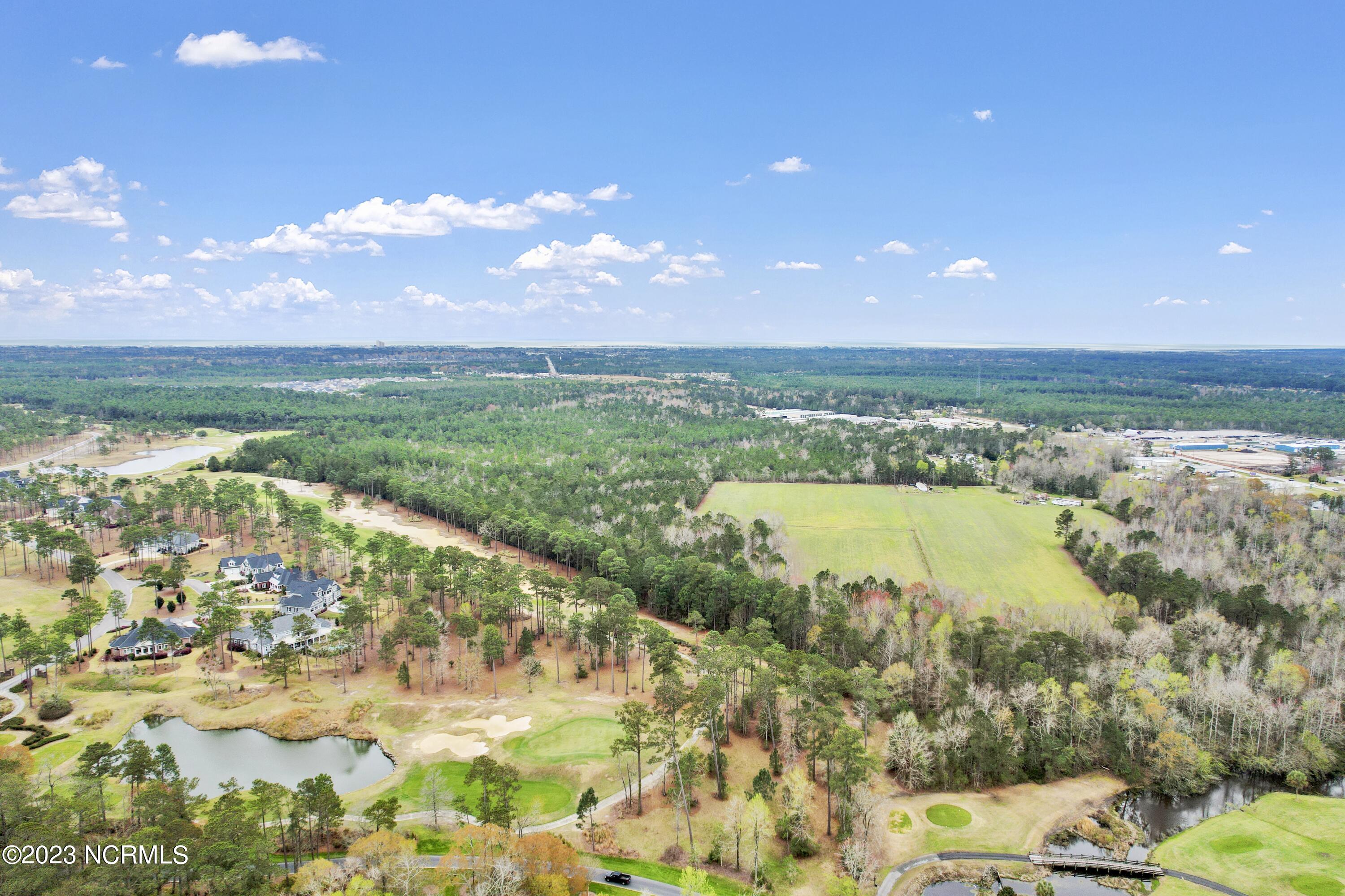 0 Harris Trail Sw Property Photo 11