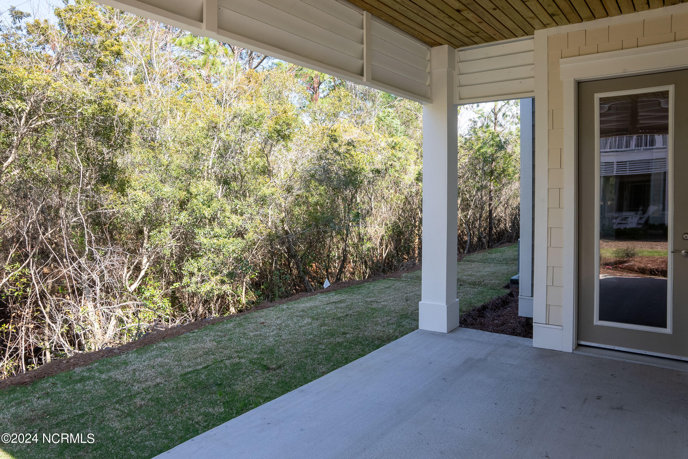 2537 St James Drive 901 Property Photo 30
