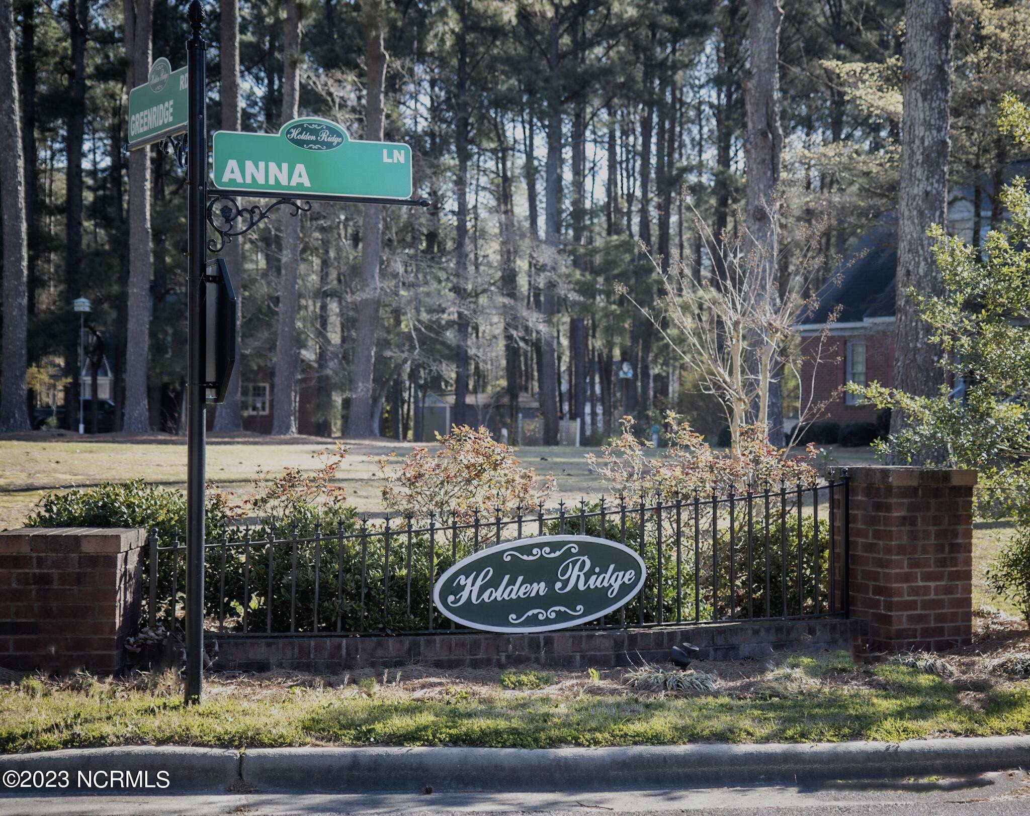 405 Anna Lane Property Photo 10