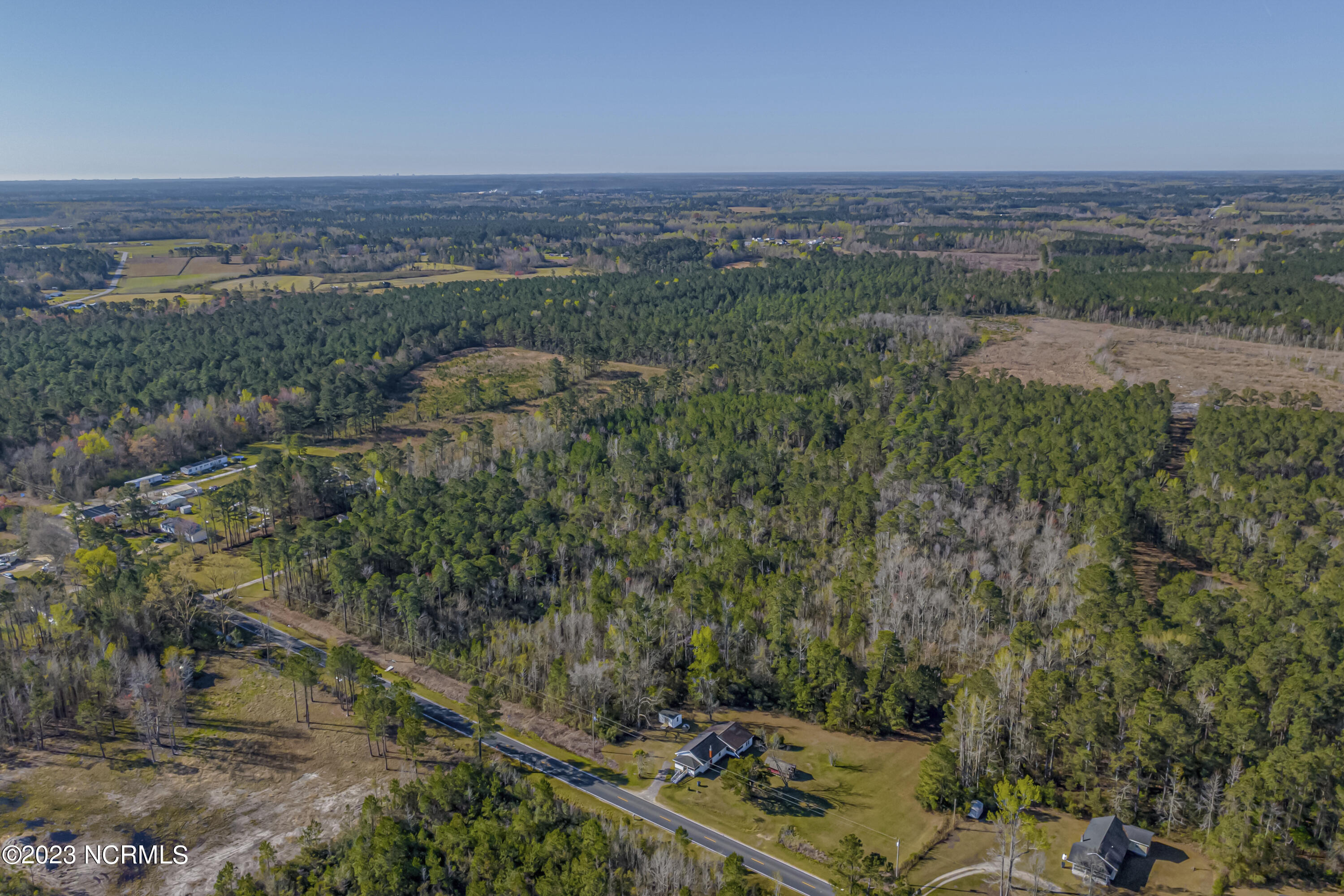 Tbd Wright Road Property Photo 2