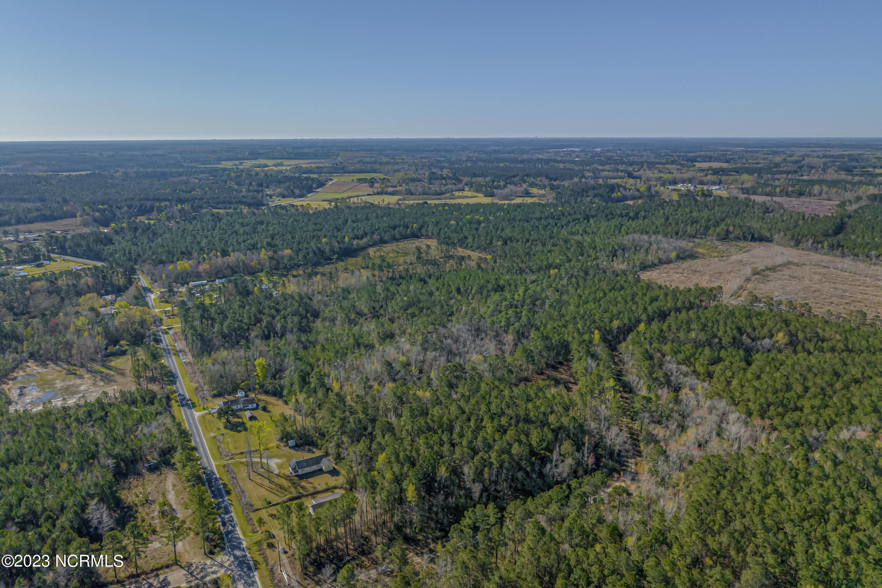 Tbd Wright Road Property Photo 4