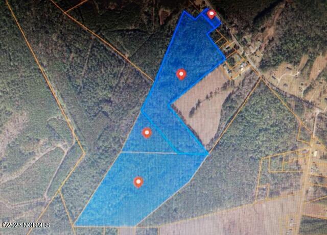 Tbd Wright Road Property Photo 5