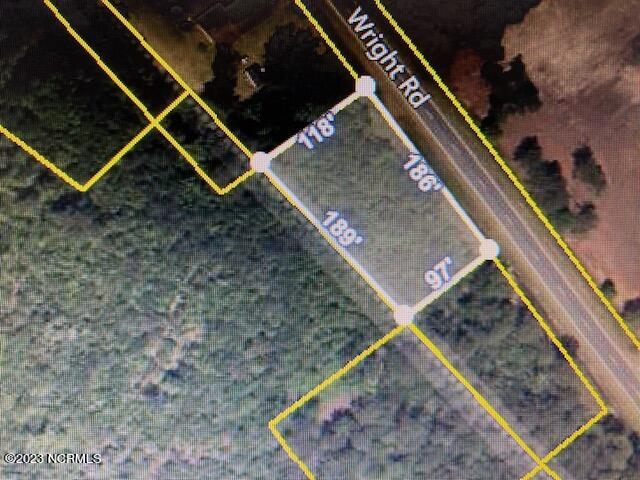 Tbd Wright Road Property Photo 6