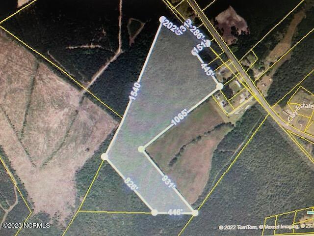 Tbd Wright Road Property Photo 7