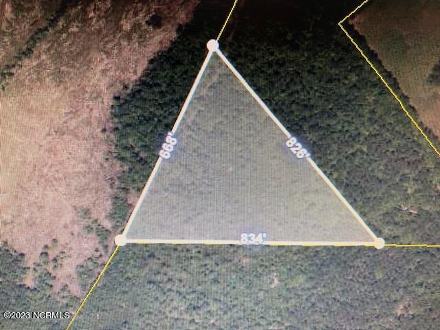 Tbd Wright Road Property Photo 8