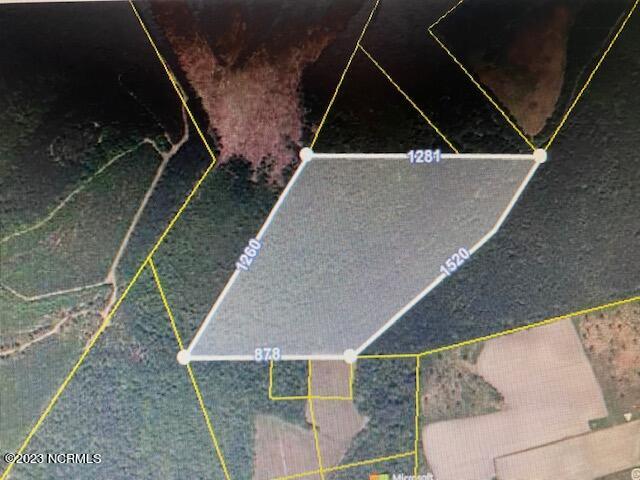 Tbd Wright Road Property Photo 9