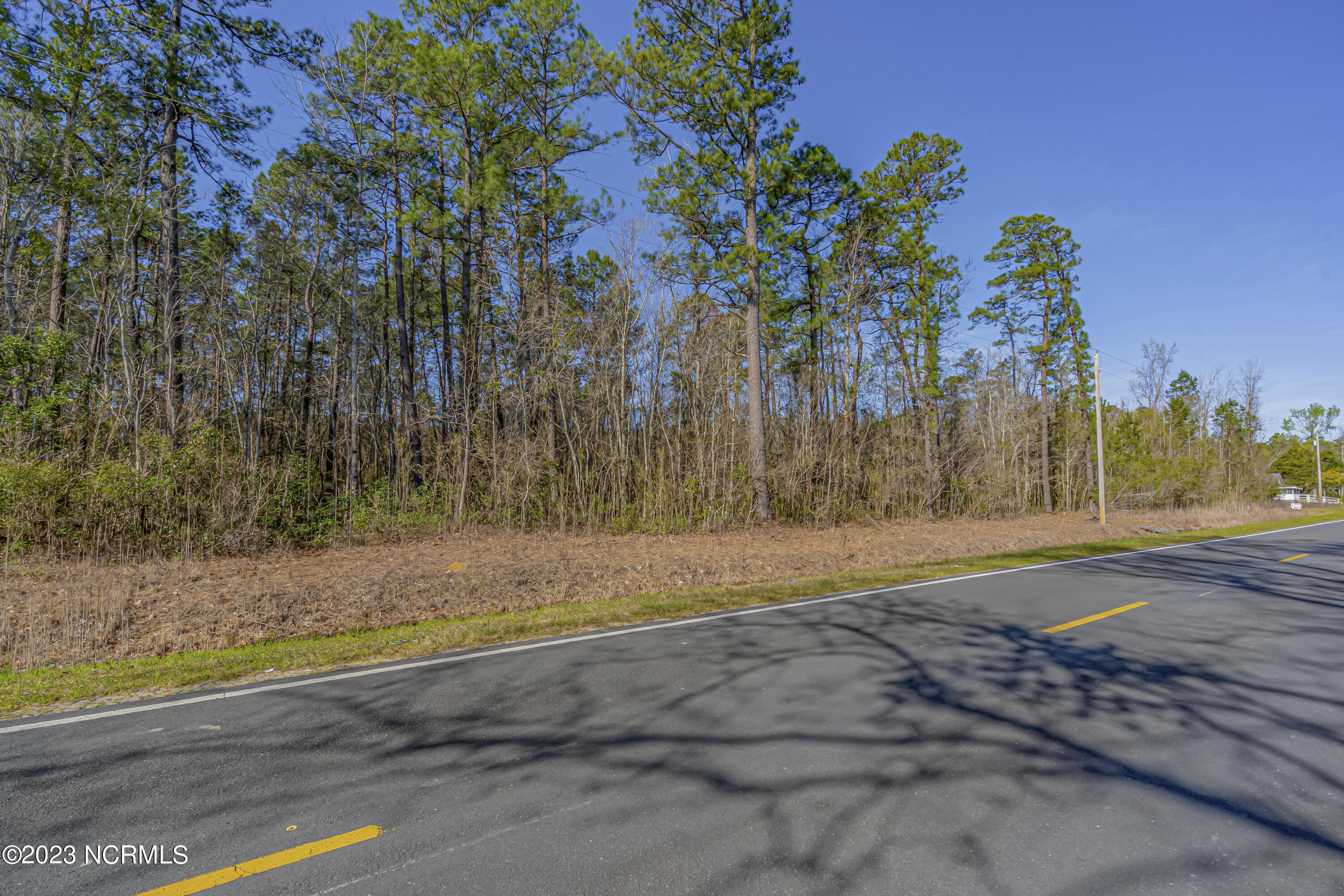 Tbd Wright Road Property Photo 11