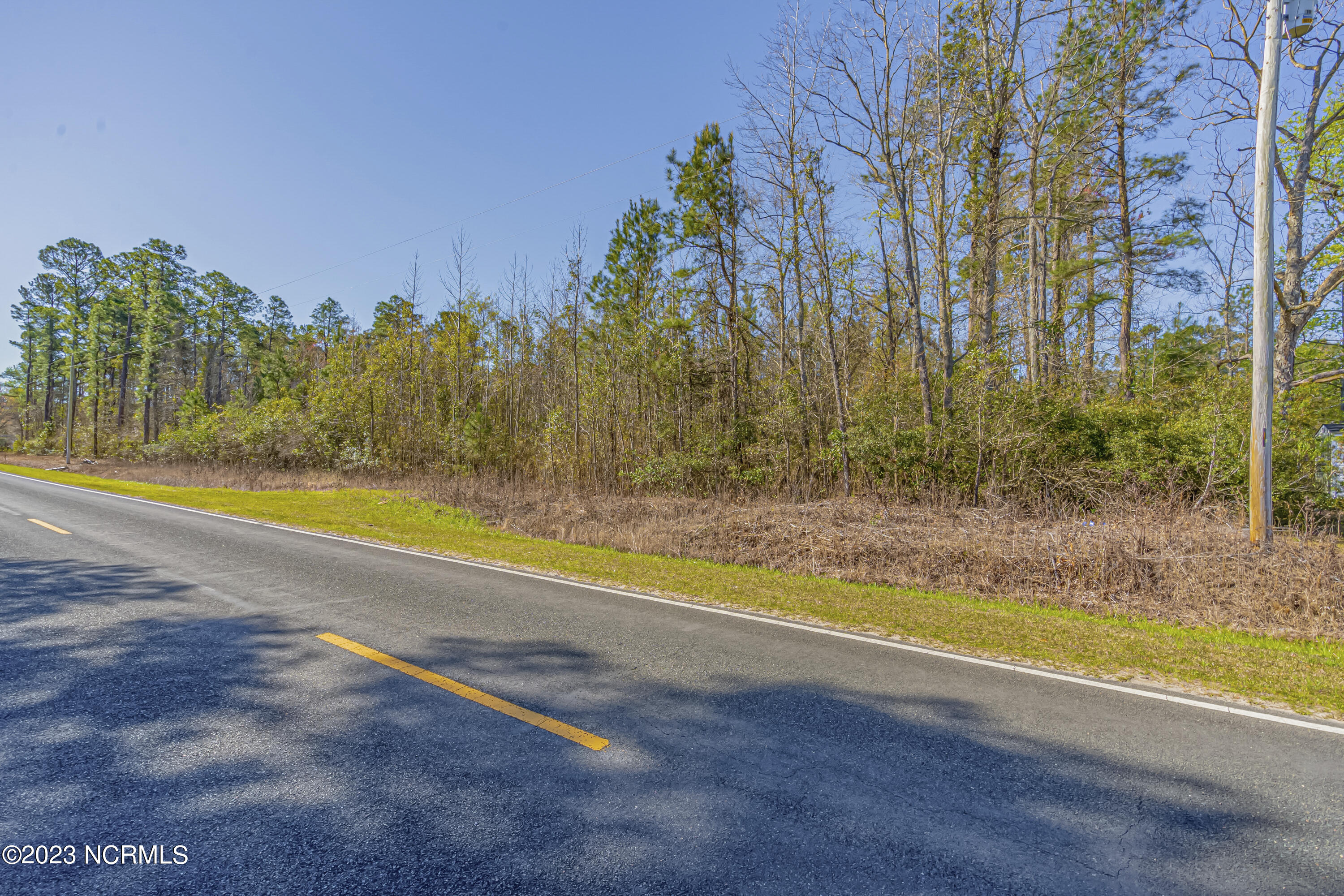 Tbd Wright Road Property Photo 12