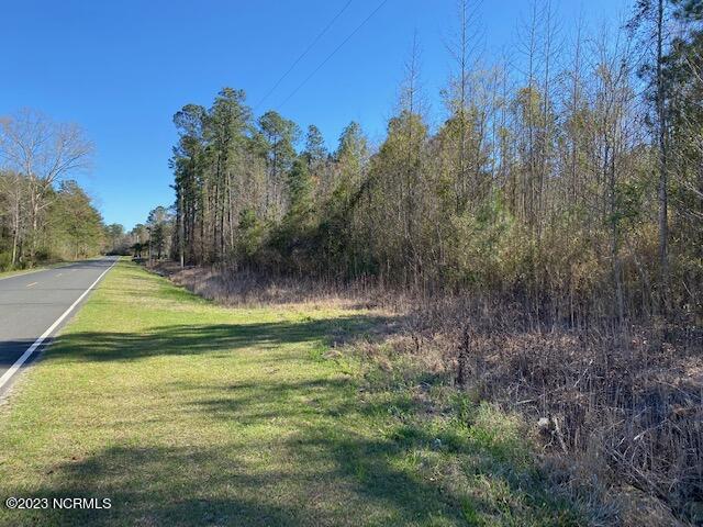 Tbd Wright Road Property Photo 15