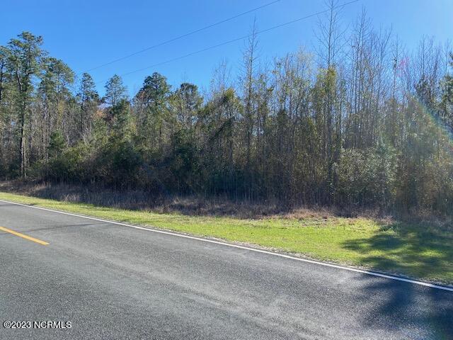 Tbd Wright Road Property Photo 16