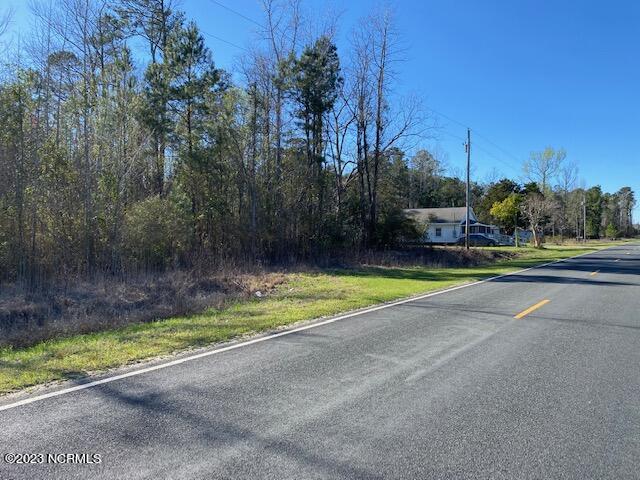 Tbd Wright Road Property Photo 17