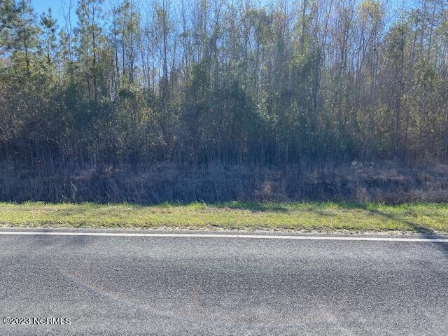 Tbd Wright Road Property Photo 18