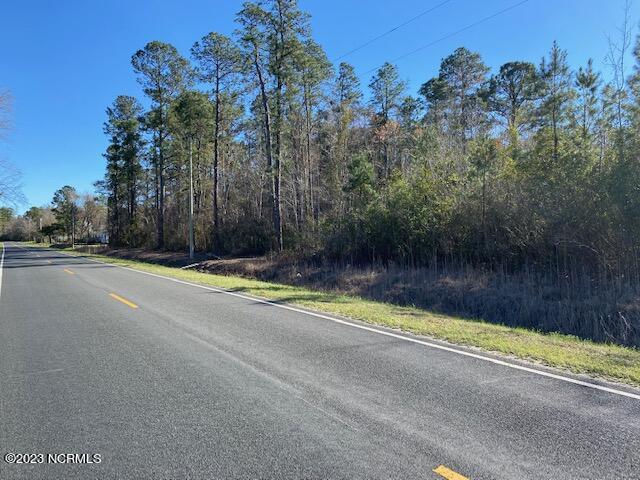 Tbd Wright Road Property Photo 19