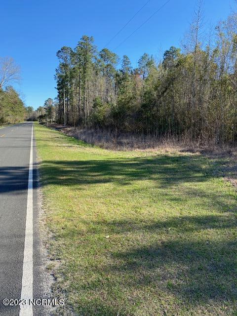 Tbd Wright Road Property Photo 20
