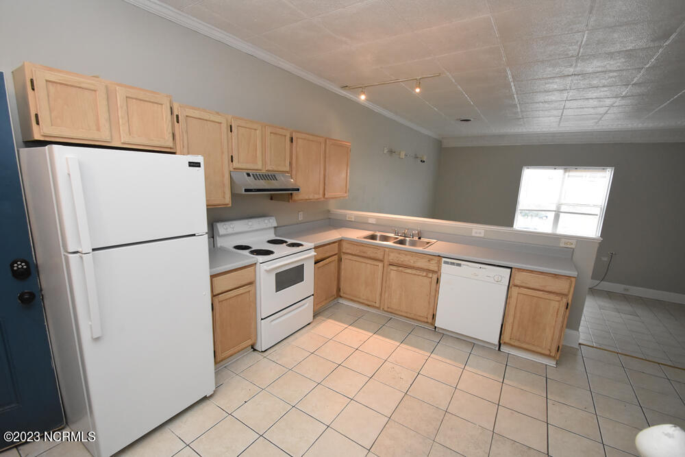 507 S Evans Street 01 Property Photo 2