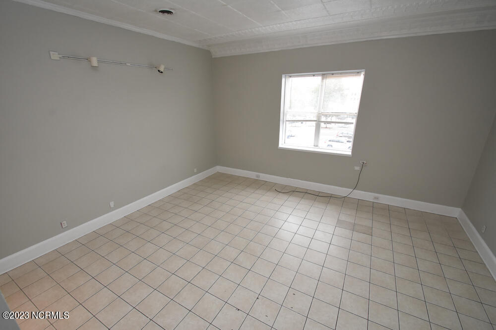 507 S Evans Street 01 Property Photo 3