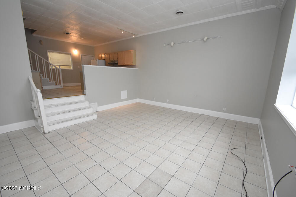 507 S Evans Street 01 Property Photo 4