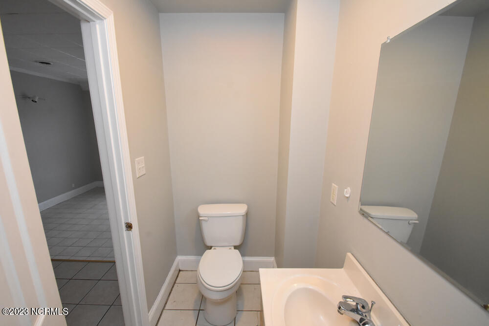 507 S Evans Street 01 Property Photo 5