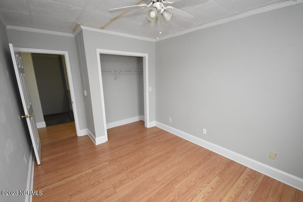 507 S Evans Street 01 Property Photo 6