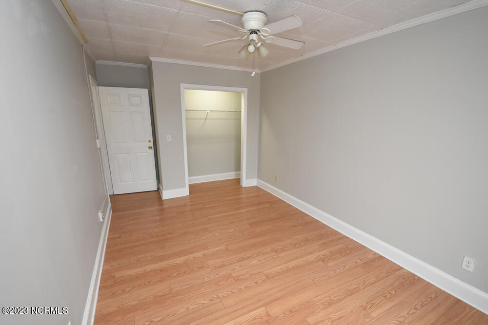 507 S Evans Street 01 Property Photo 7