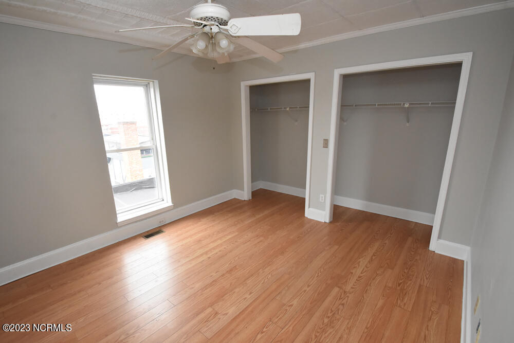 507 S Evans Street 01 Property Photo 8