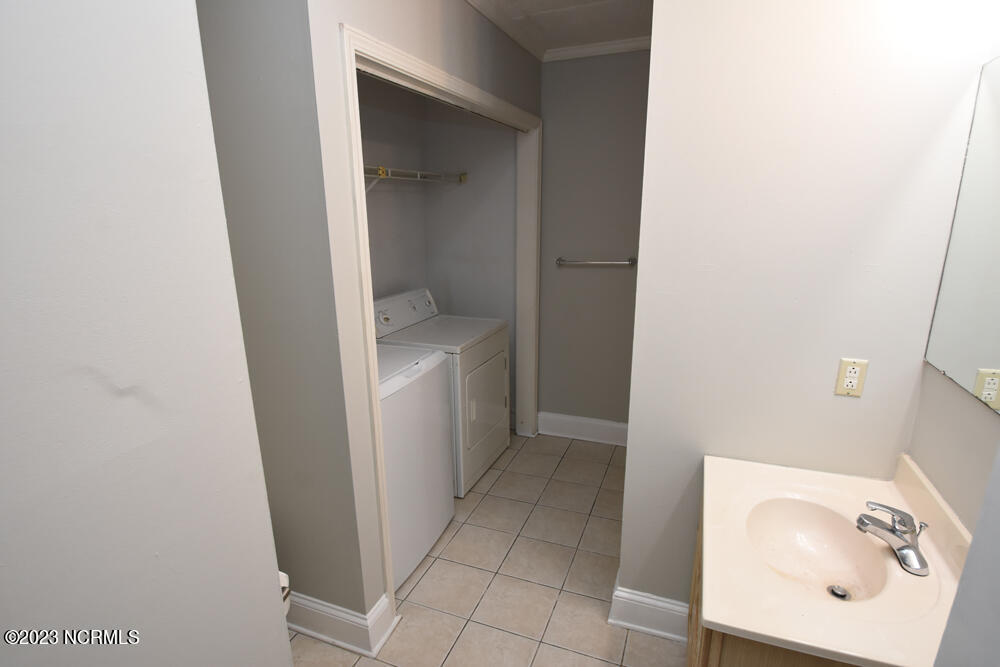 507 S Evans Street 01 Property Photo 9