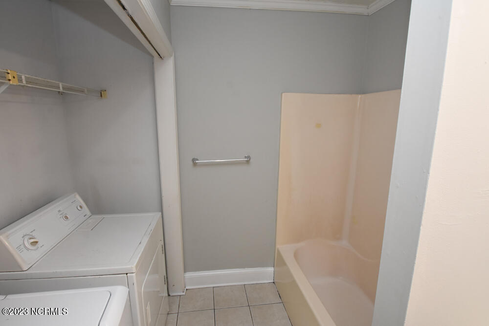 507 S Evans Street 01 Property Photo 10