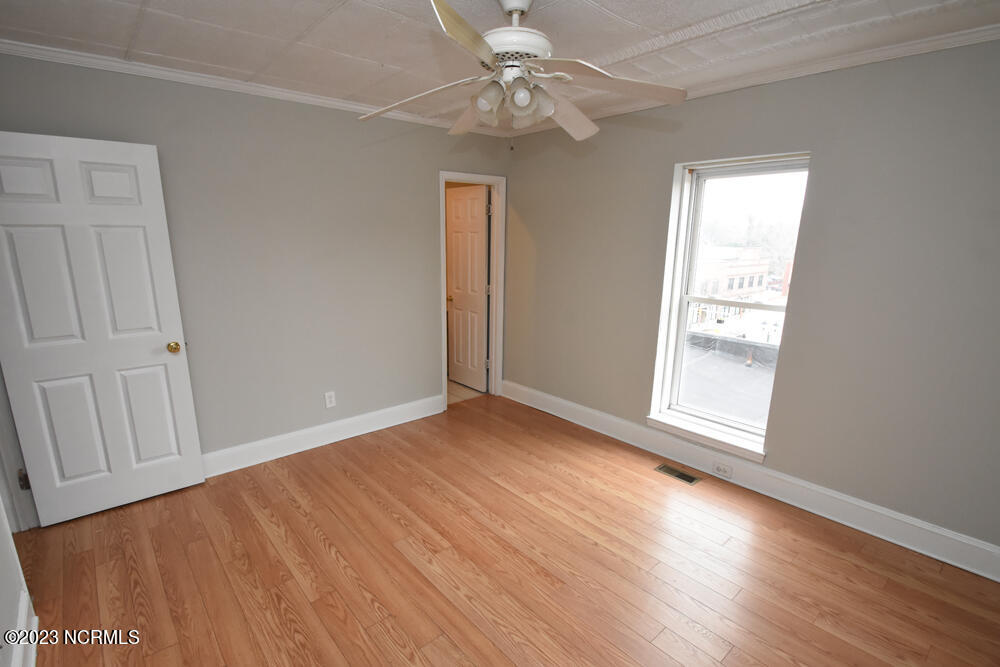 507 S Evans Street 01 Property Photo 11